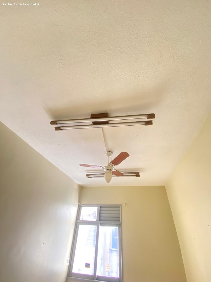 imagem-miniatura