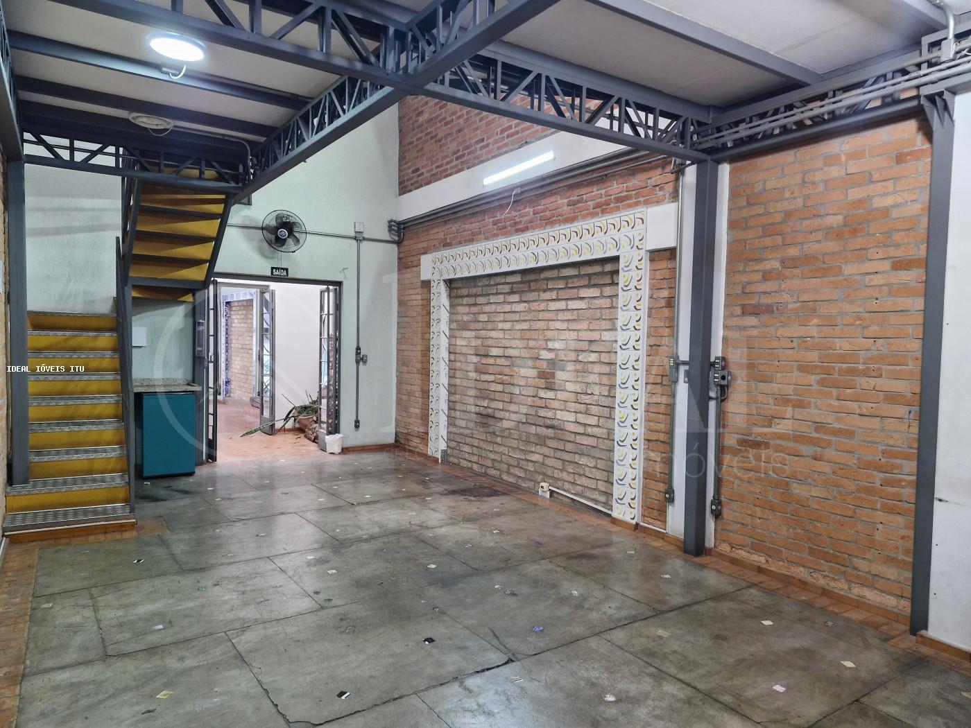 Sal�o Comercial