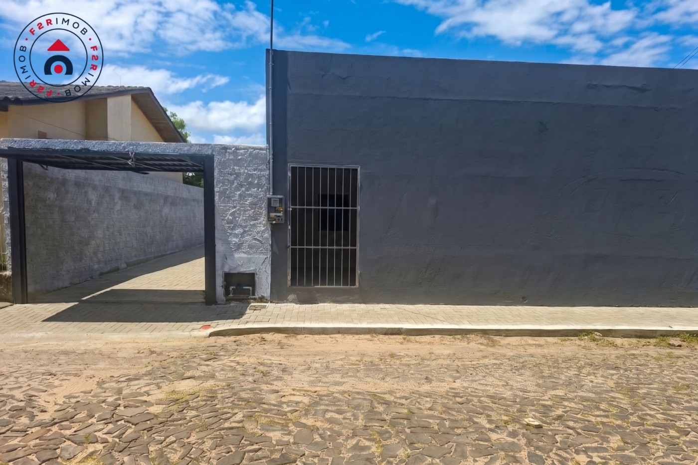 imagem-miniatura