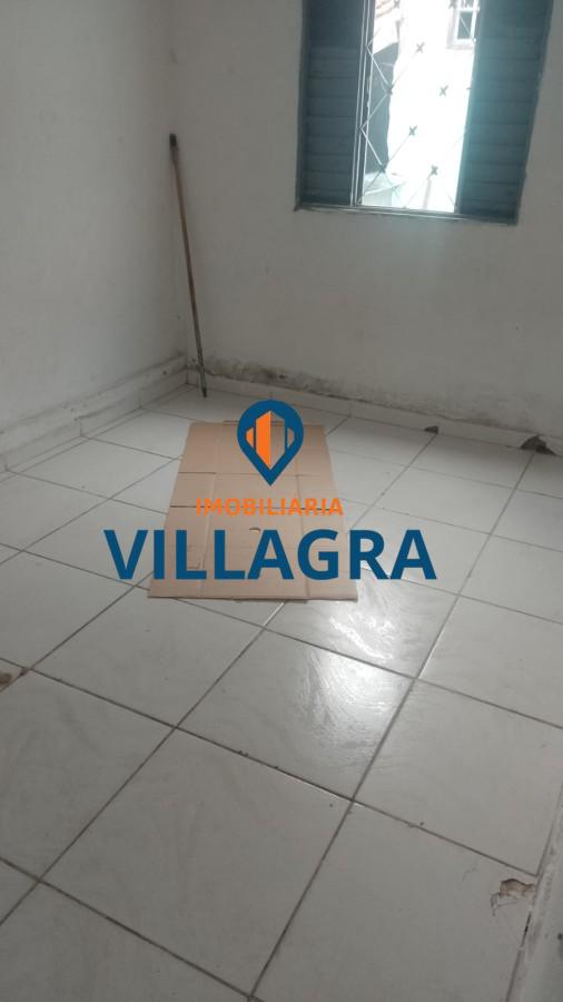 imagem-miniatura