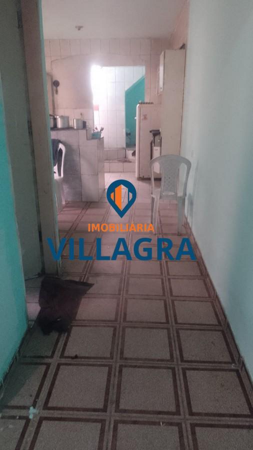 imagem-miniatura