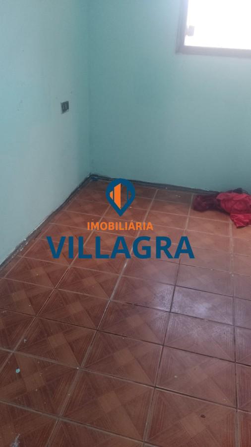 imagem-miniatura