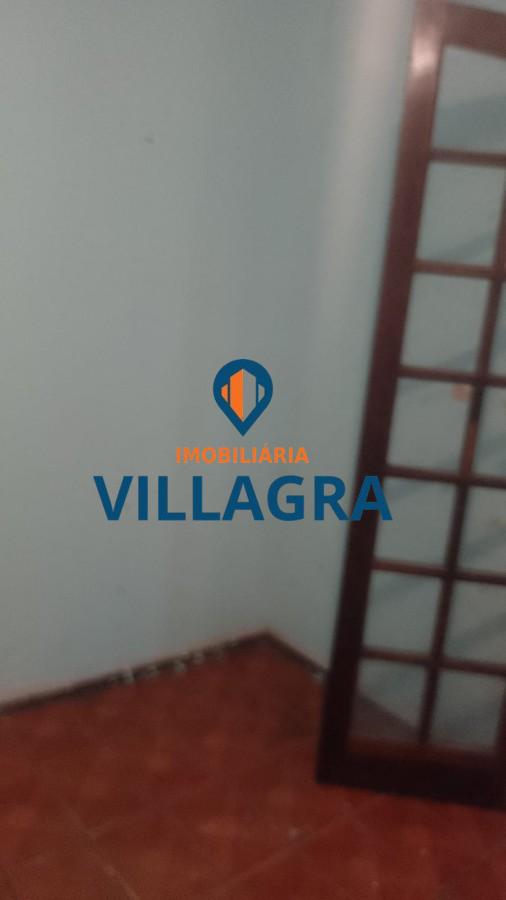 imagem-miniatura