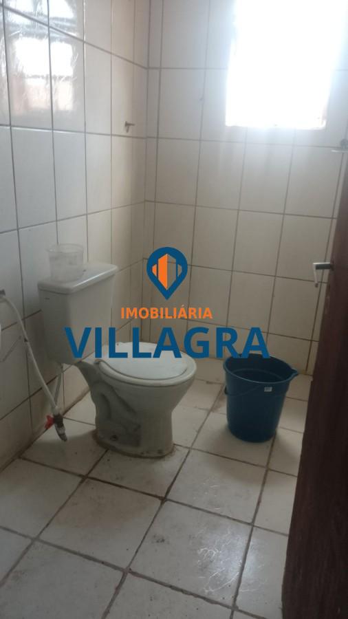 imagem-miniatura
