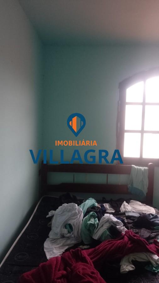 imagem-miniatura