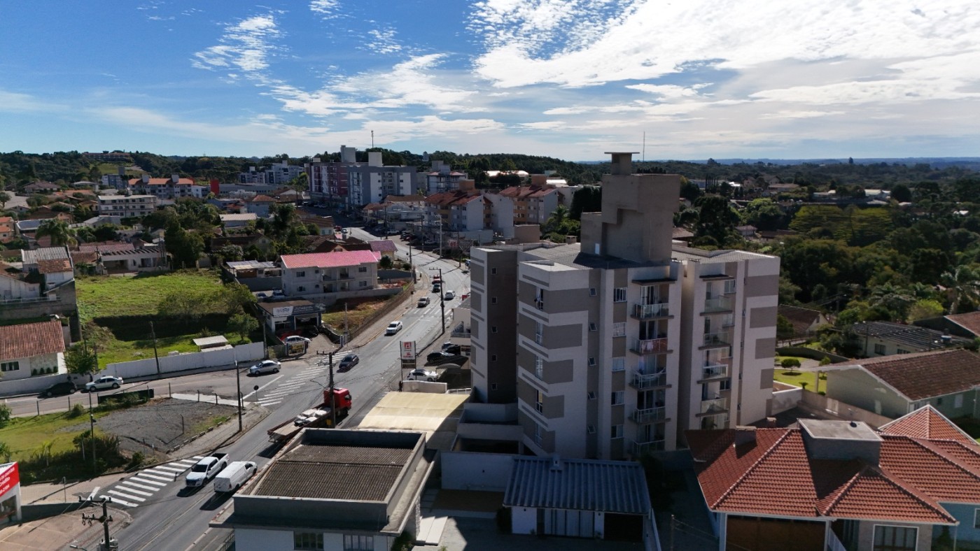 imagem-miniatura