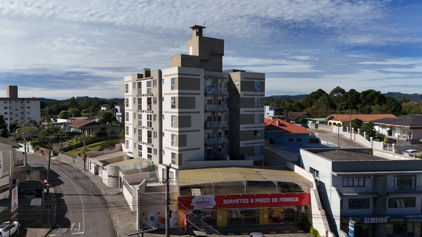 imagem-miniatura