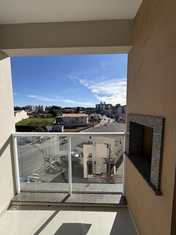 imagem-miniatura