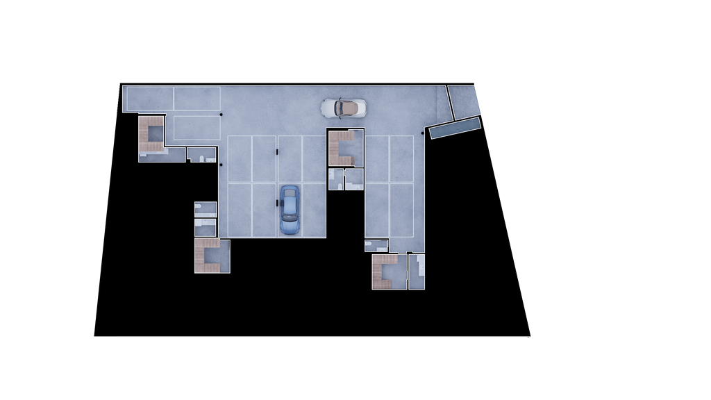 imagem-miniatura