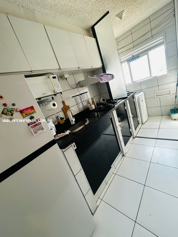 imagem-miniatura