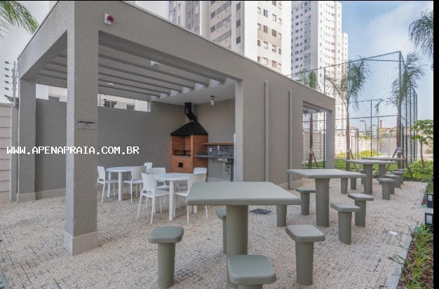 imagem-miniatura