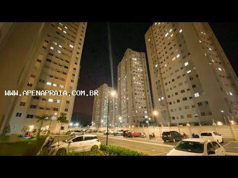 imagem-miniatura