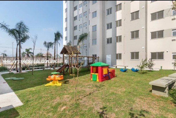 imagem-miniatura