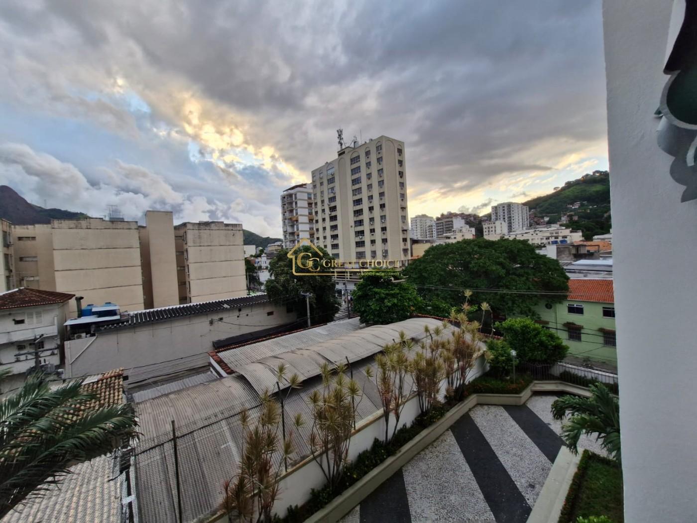 imagem-miniatura