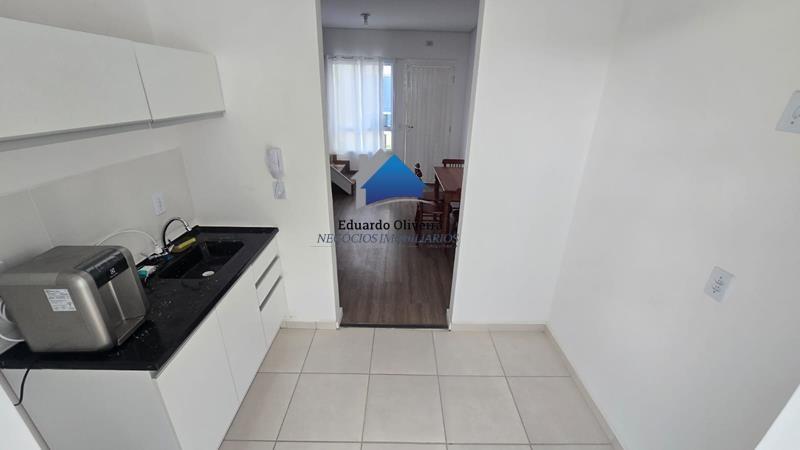 imagem-miniatura