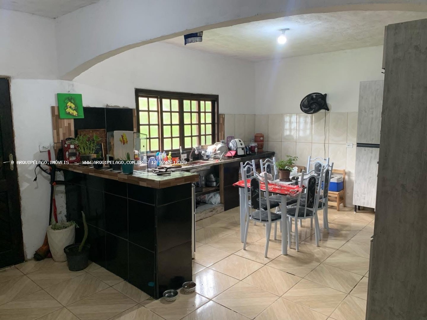 imagem-miniatura