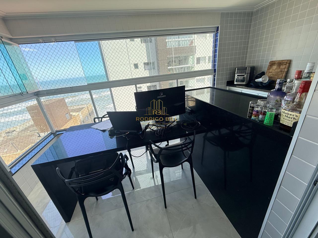 Apartamento para Venda em Mongagu�, CENTRO