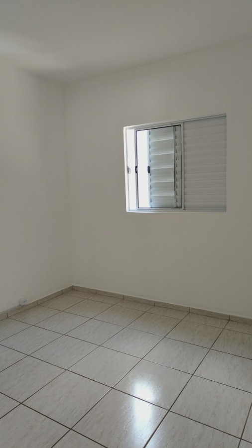 imagem-miniatura