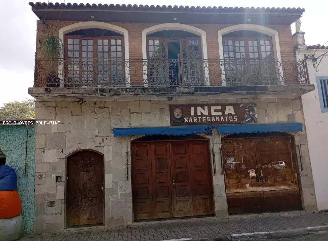 imagem-miniatura