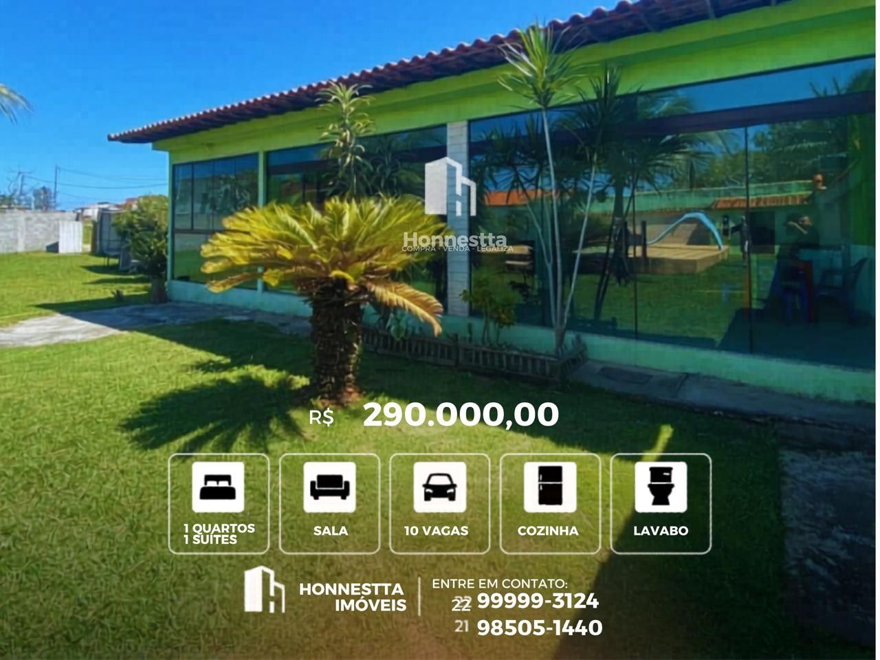 imagem-miniatura