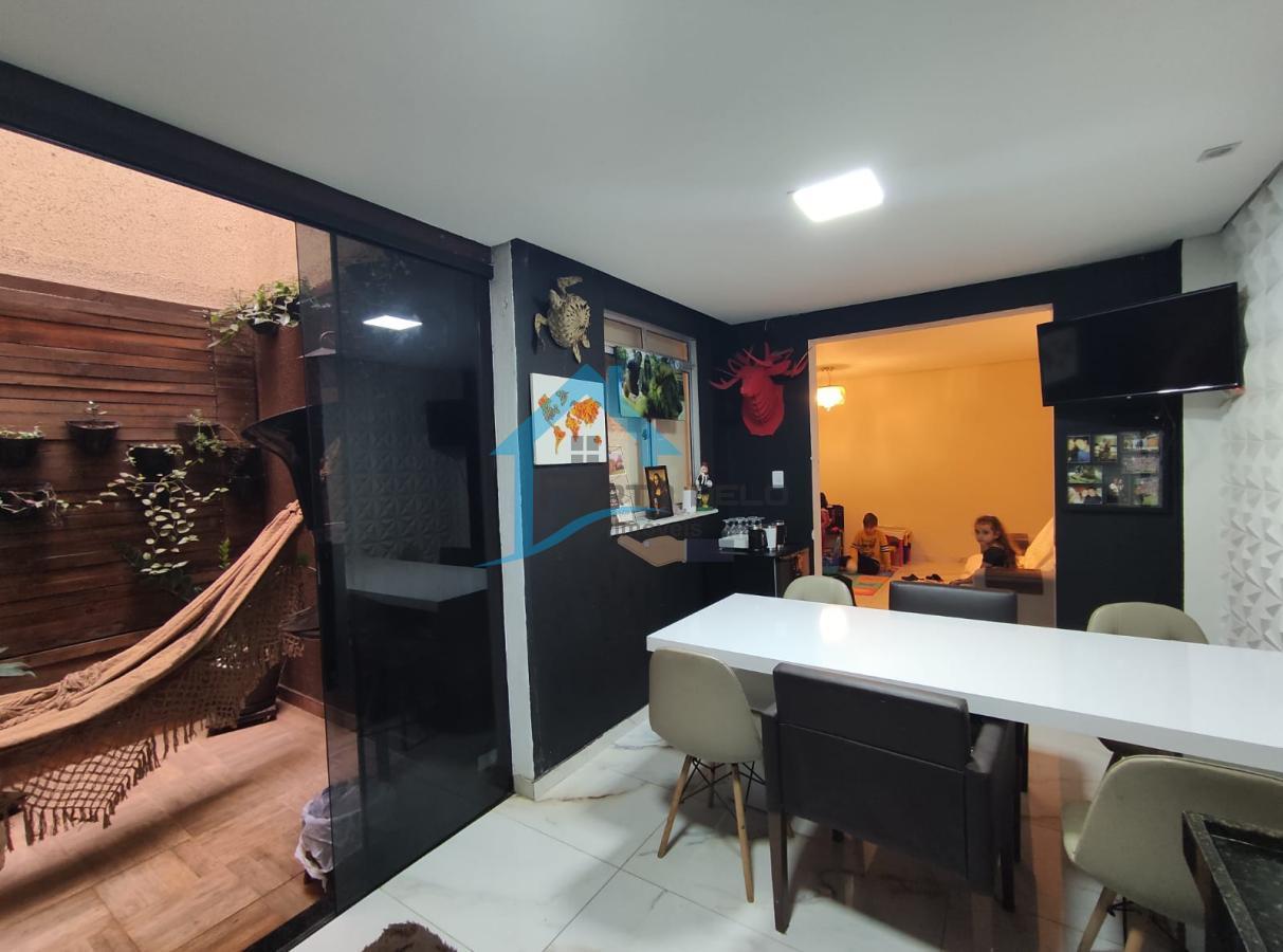 imagem-miniatura