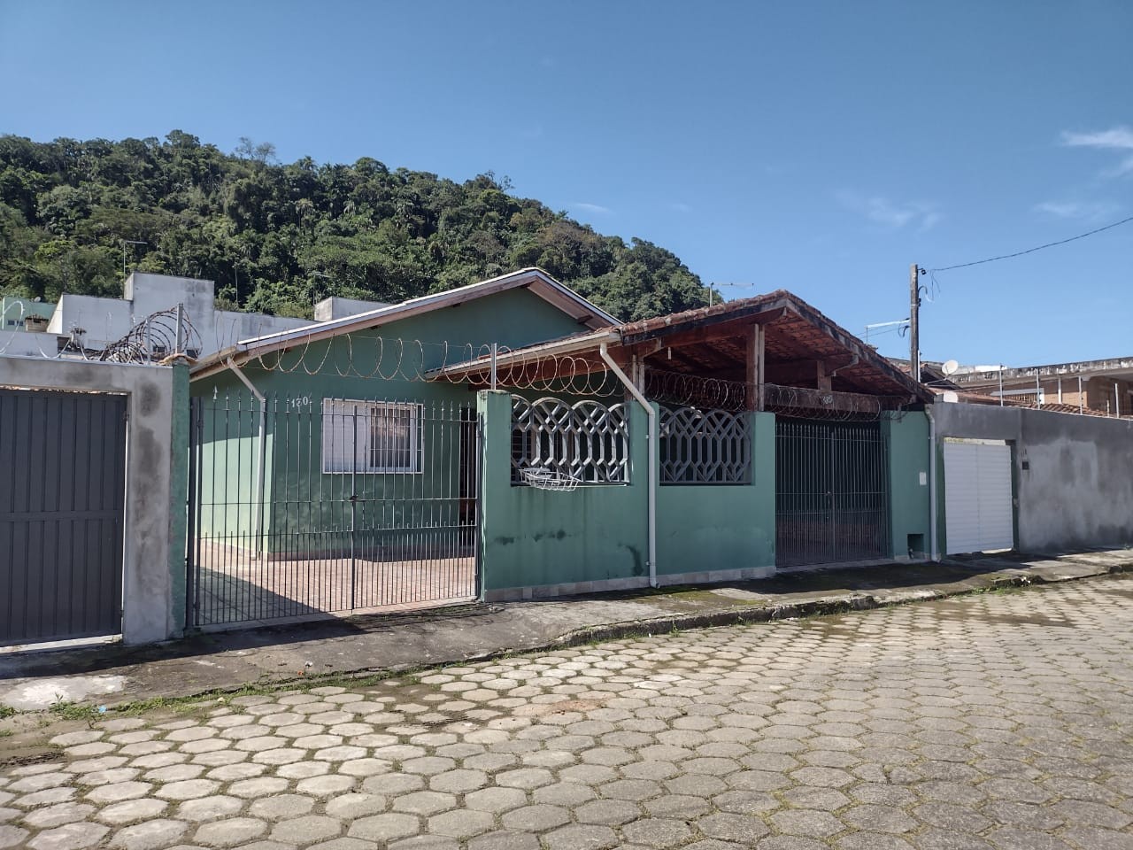 imagem-miniatura