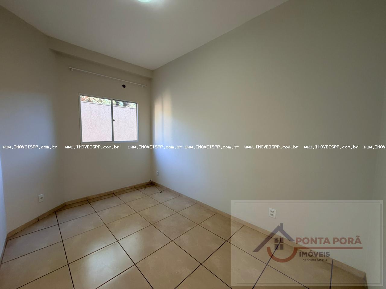 Sala de TV