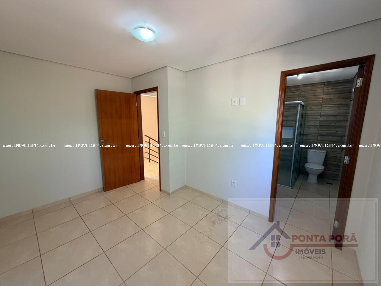 suite 01