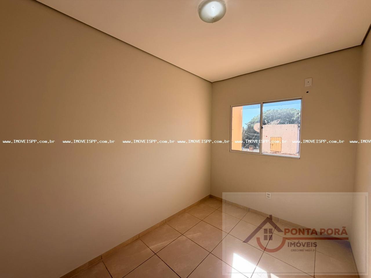 quarto 02