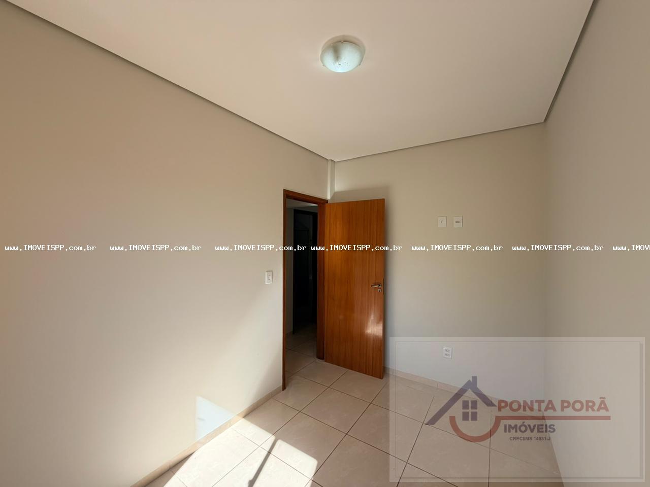 quarto 02