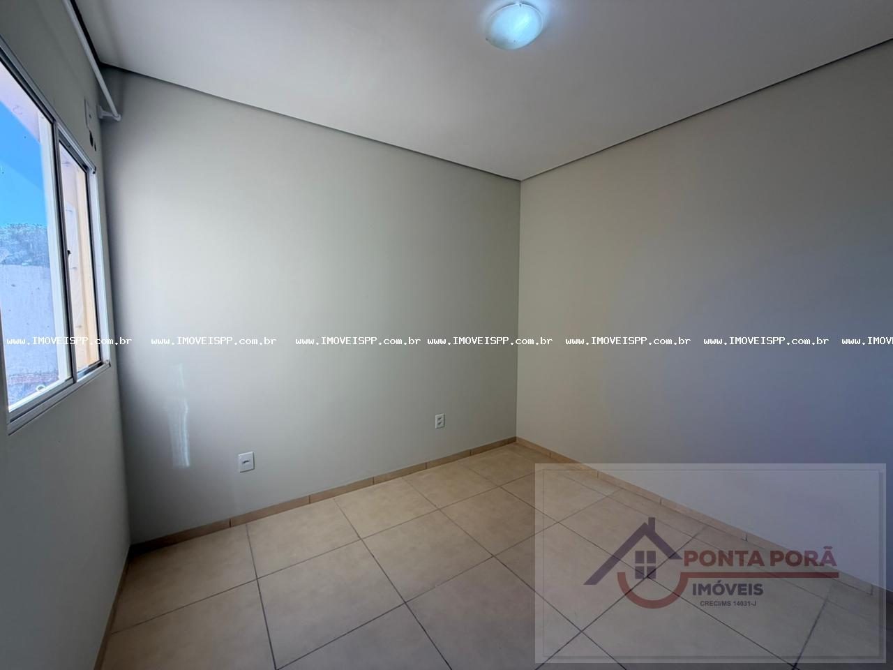 Quarto 03