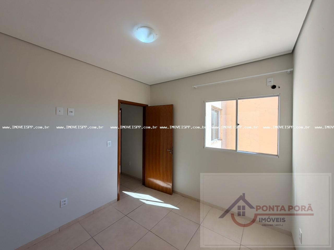 Quarto 03