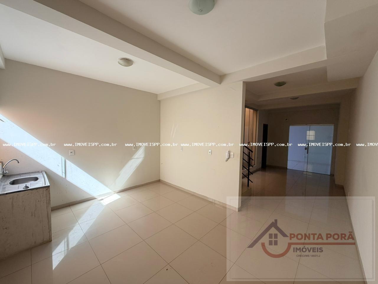 Duplex 05