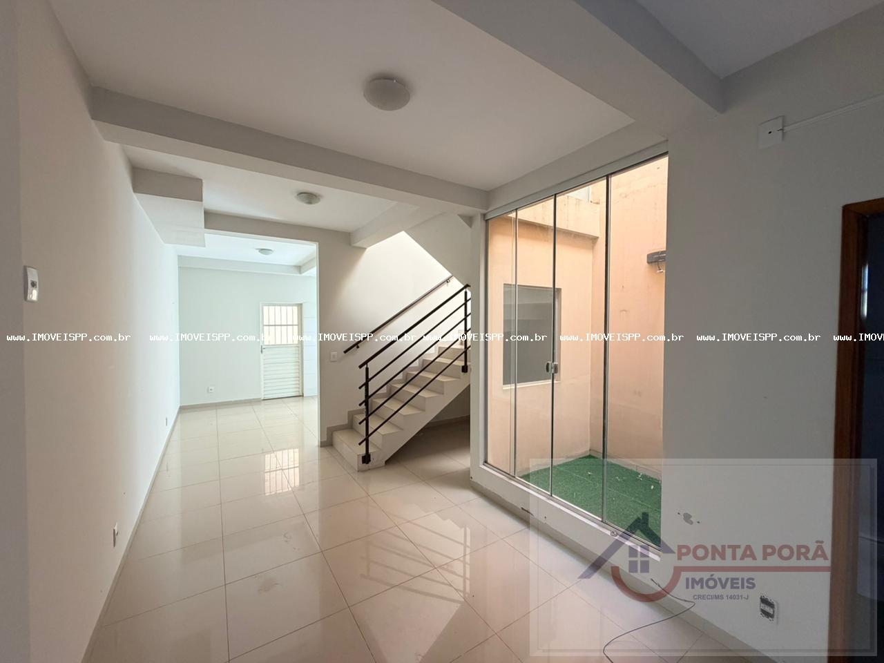 Duplex 05