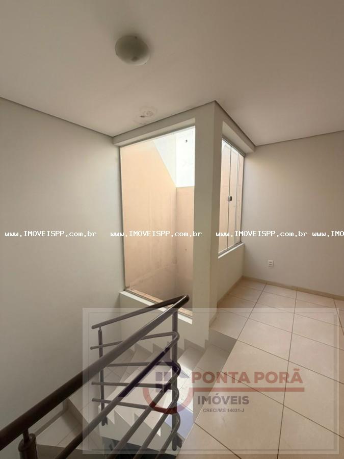 Duplex 05