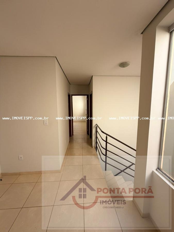 Duplex 05