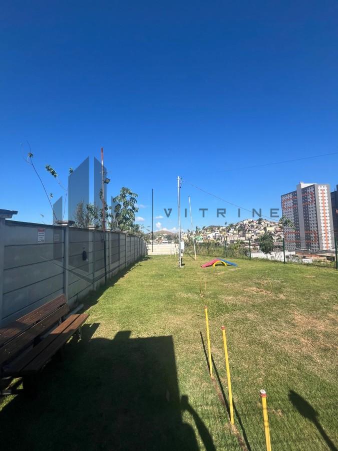 imagem-miniatura