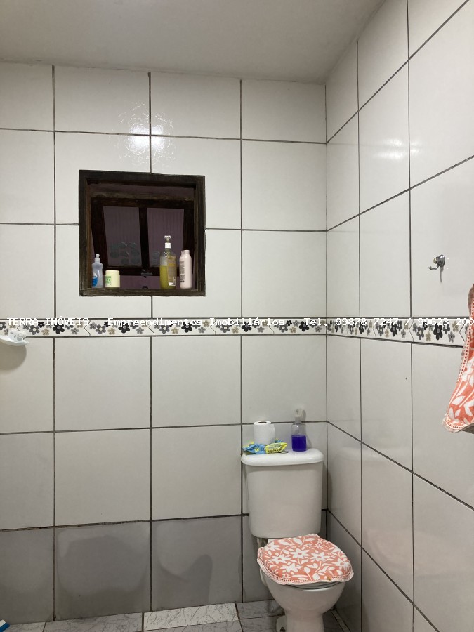 imagem-miniatura