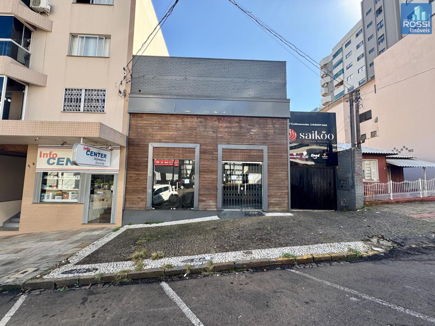 imagem-miniatura