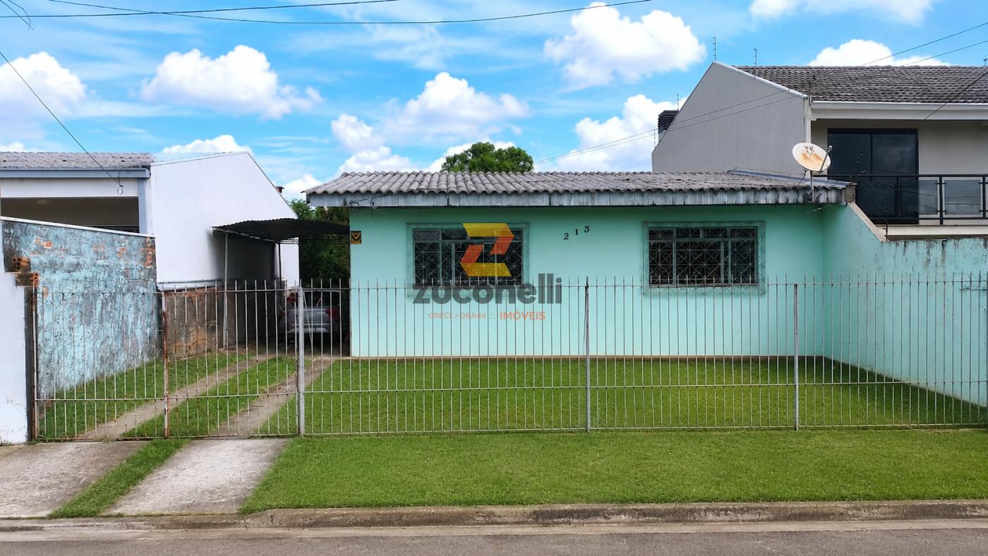imagem-miniatura