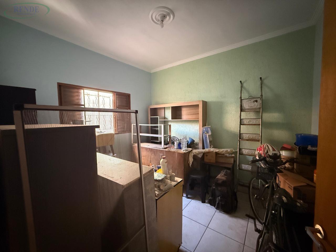 imagem-miniatura