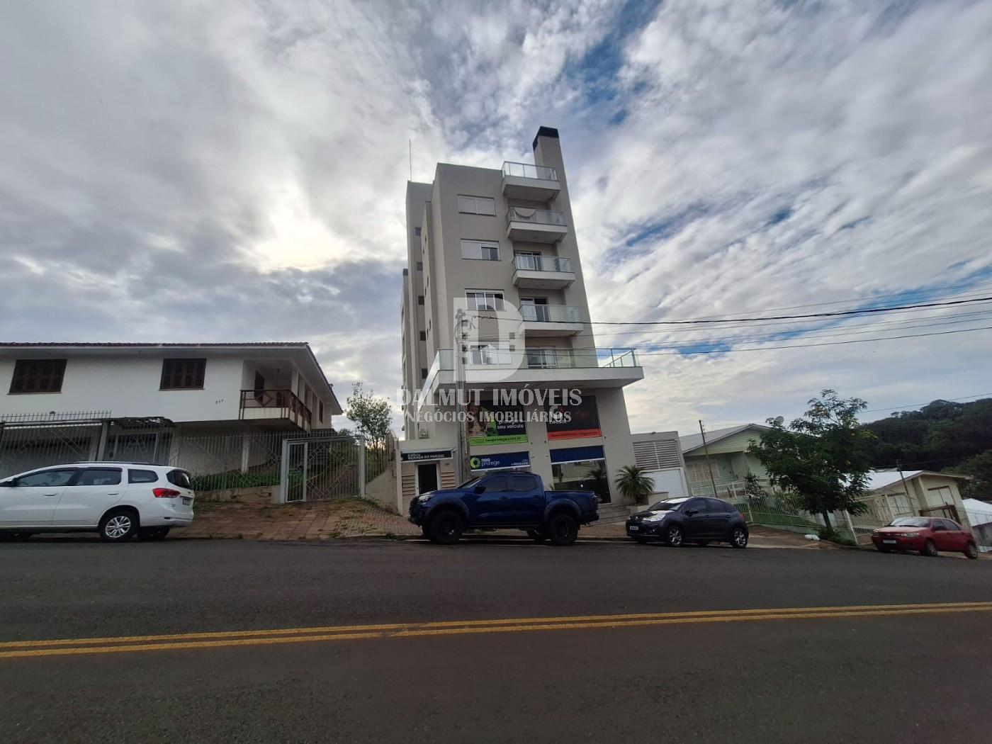 imagem-miniatura