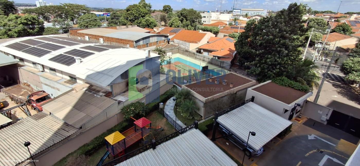 imagem-miniatura
