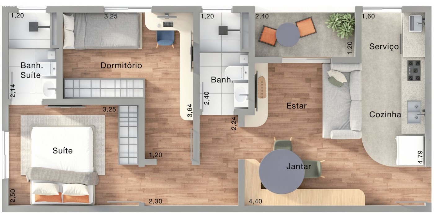 imagem-miniatura
