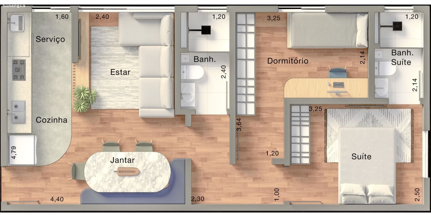 imagem-miniatura