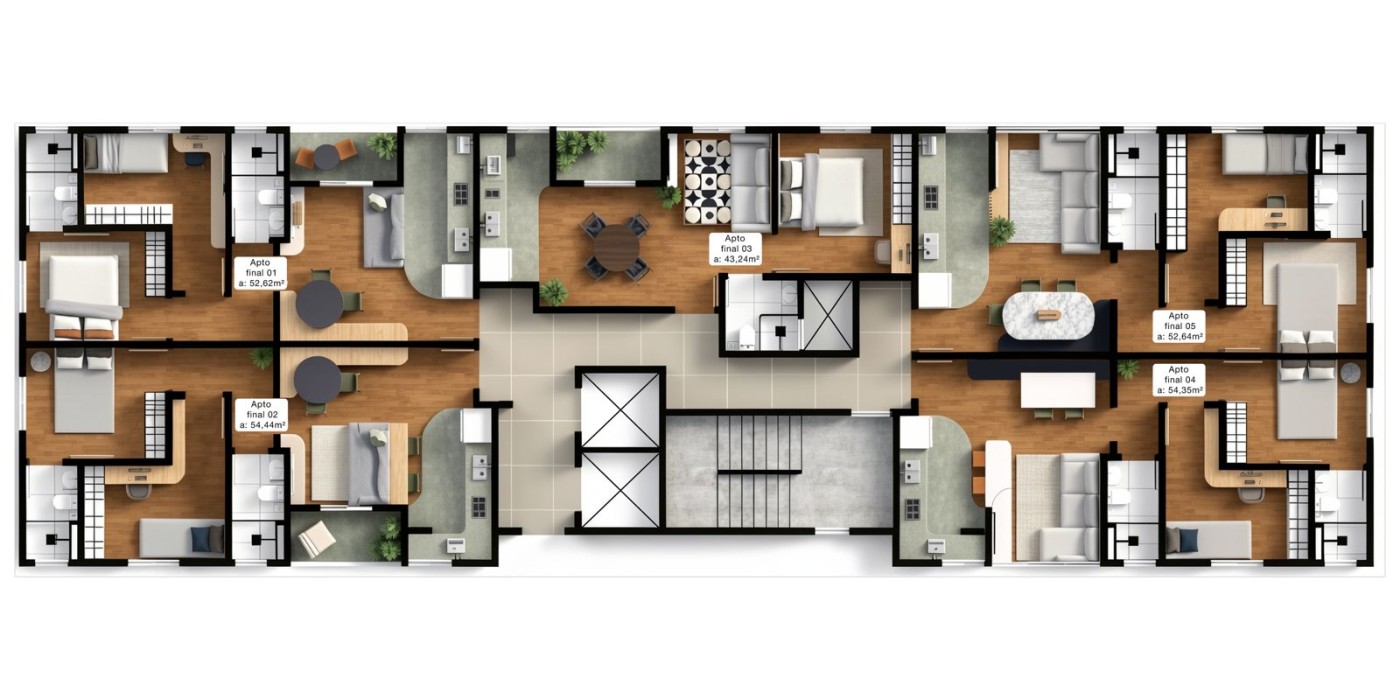 imagem-miniatura