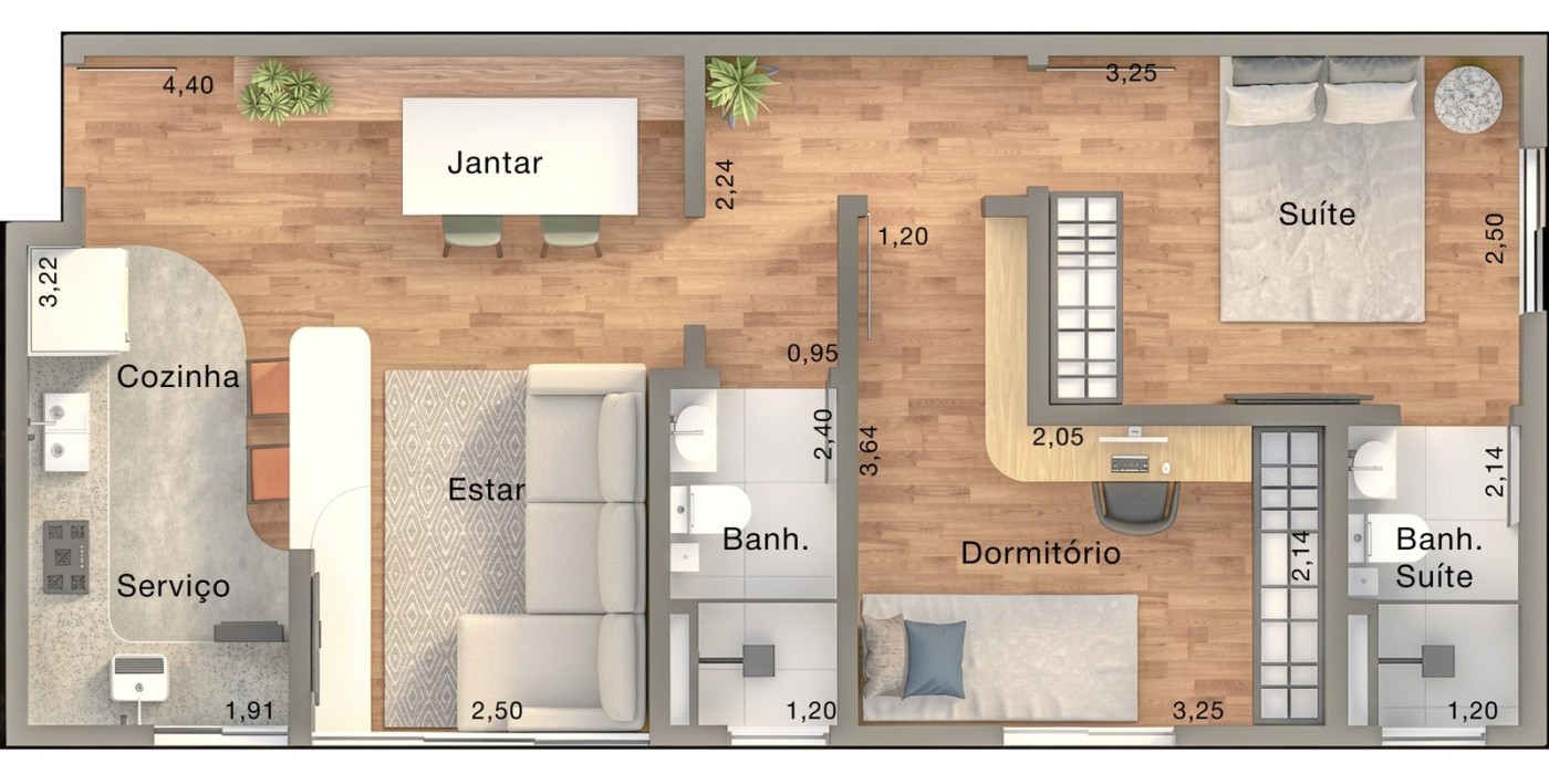 imagem-miniatura