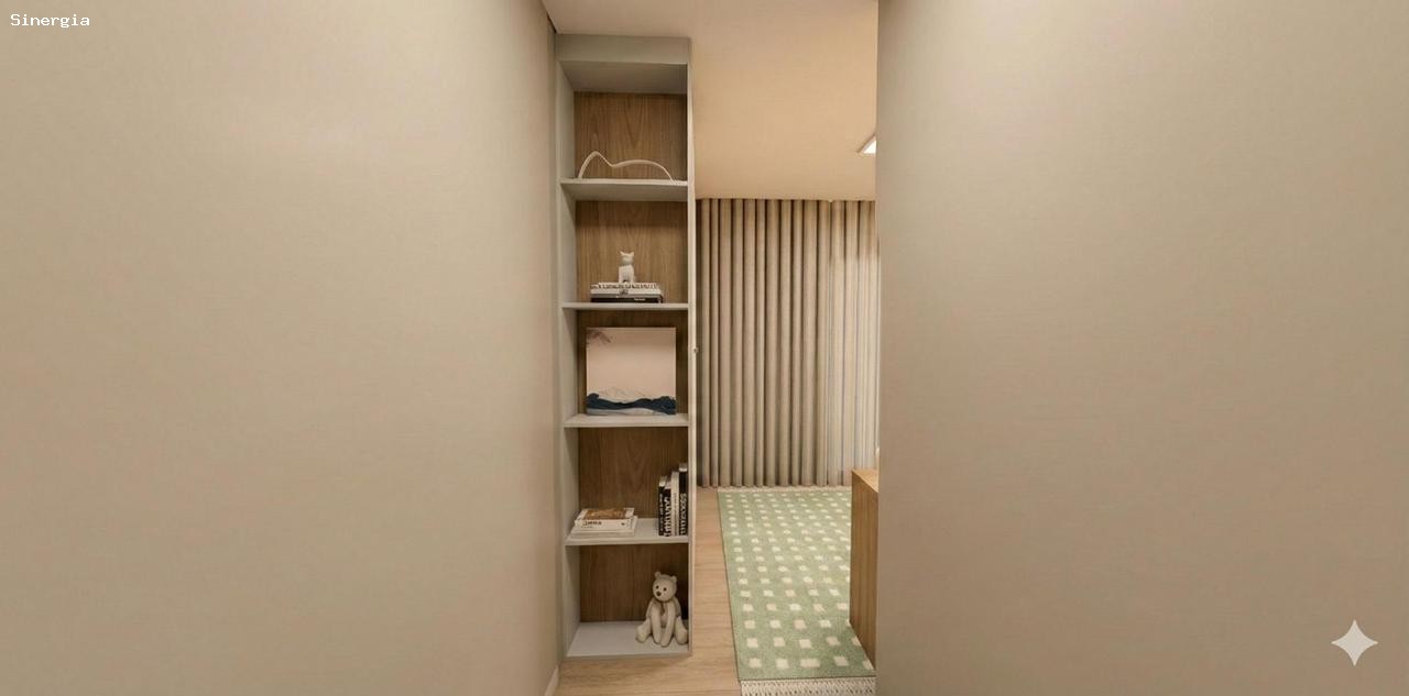 imagem-miniatura
