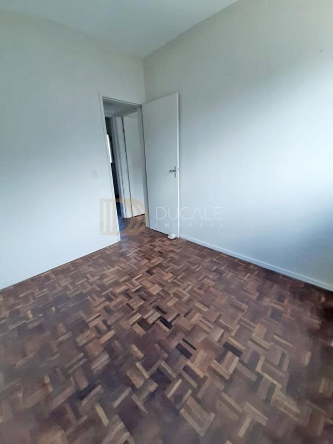 imagem-miniatura