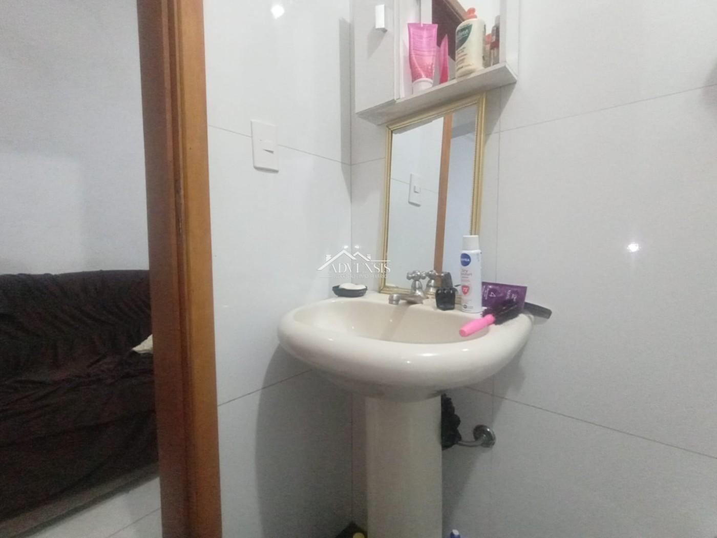imagem-miniatura